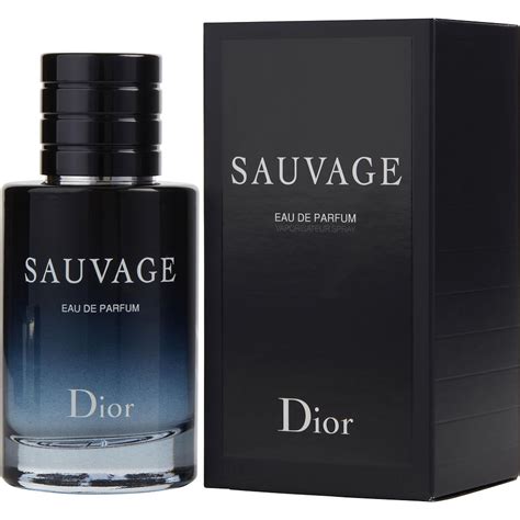 dior sauvage sri lanka price|dior sauvage edt price.